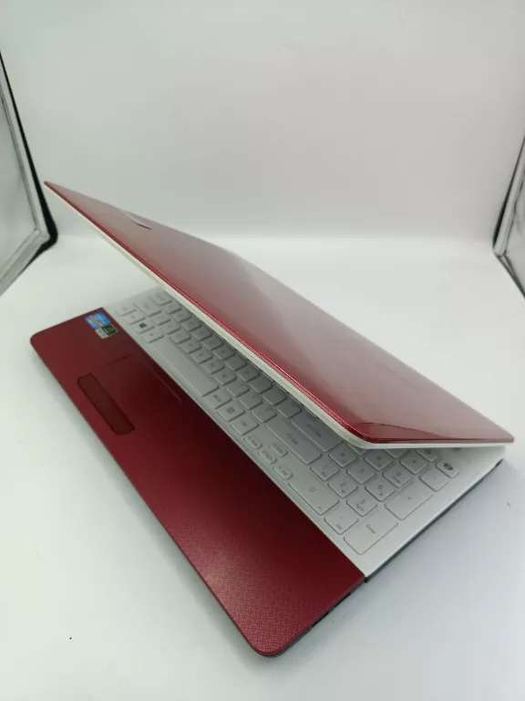 laptop-packard-bell-p8-4-gb500-gb-i7-czytaj-opis-rozdzielczosc-px-1920-x-1080