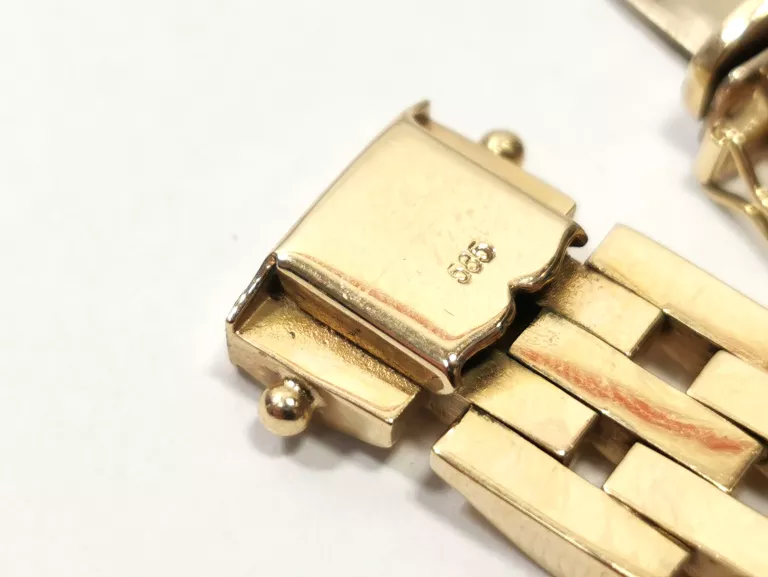 wyjatkowa-pelna-zlota-bransoletka-585-3145g-material-inny