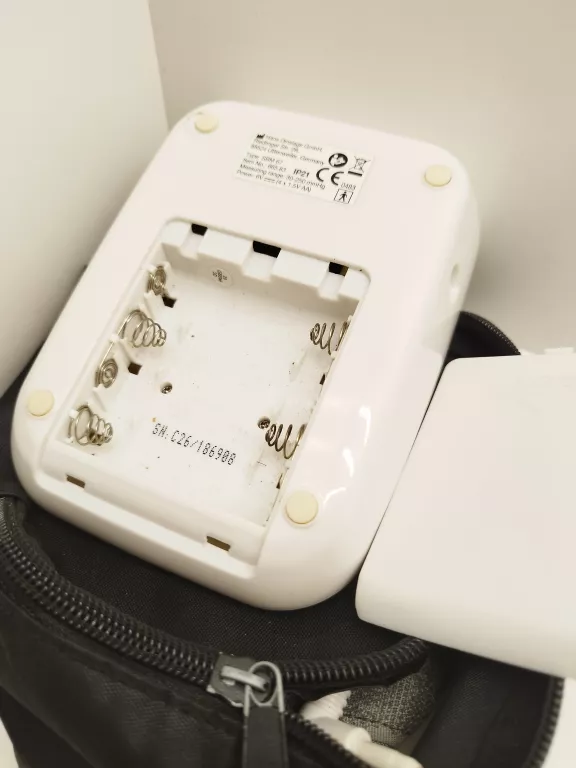 cisnieniomierz-sanitas-sbm-67-rodzaj-elektroniczny