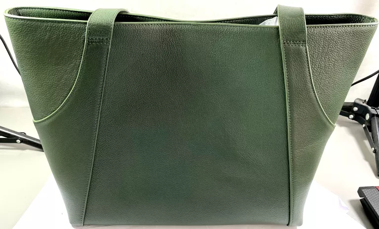 torebka-lasocki-mlt-k-018-02-stan-powystawowy