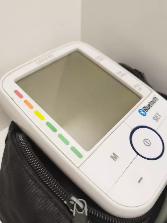 cisnieniomierz-sanitas-sbm-67-miejsce-pomiaru-ramie