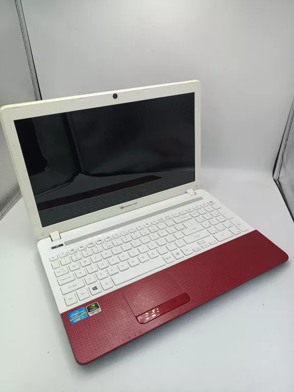 laptop-packard-bell-p8-4-gb500-gb-i7-czytaj-opis-stan-uzywany