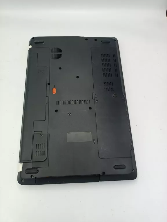 laptop-packard-bell-p8-4-gb500-gb-i7-czytaj-opis-liczba-rdzeni-procesora-2