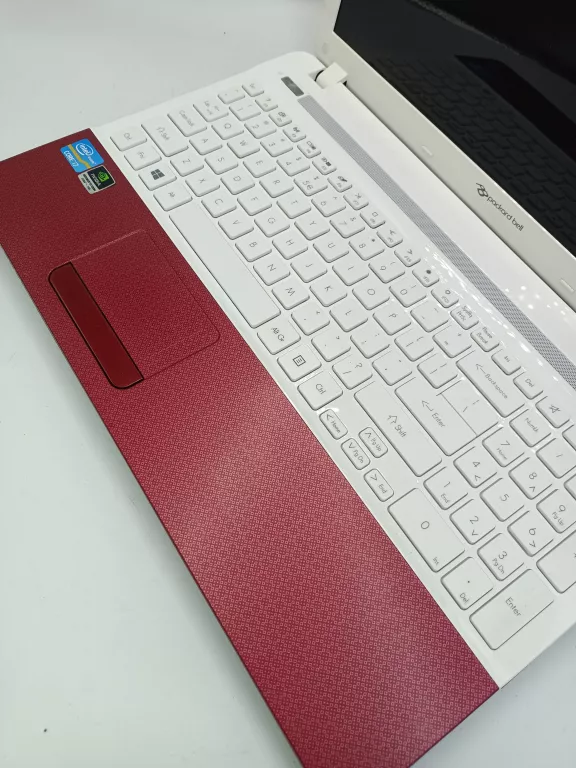 laptop-packard-bell-p8-4-gb500-gb-i7-czytaj-opis-ean-gtin-125484563269