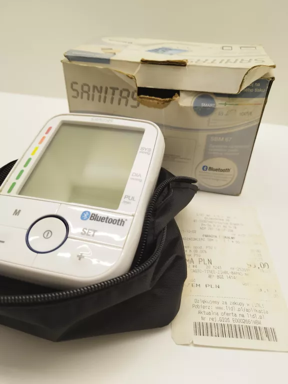 cisnieniomierz-sanitas-sbm-67-powstancow-25-siemianowice