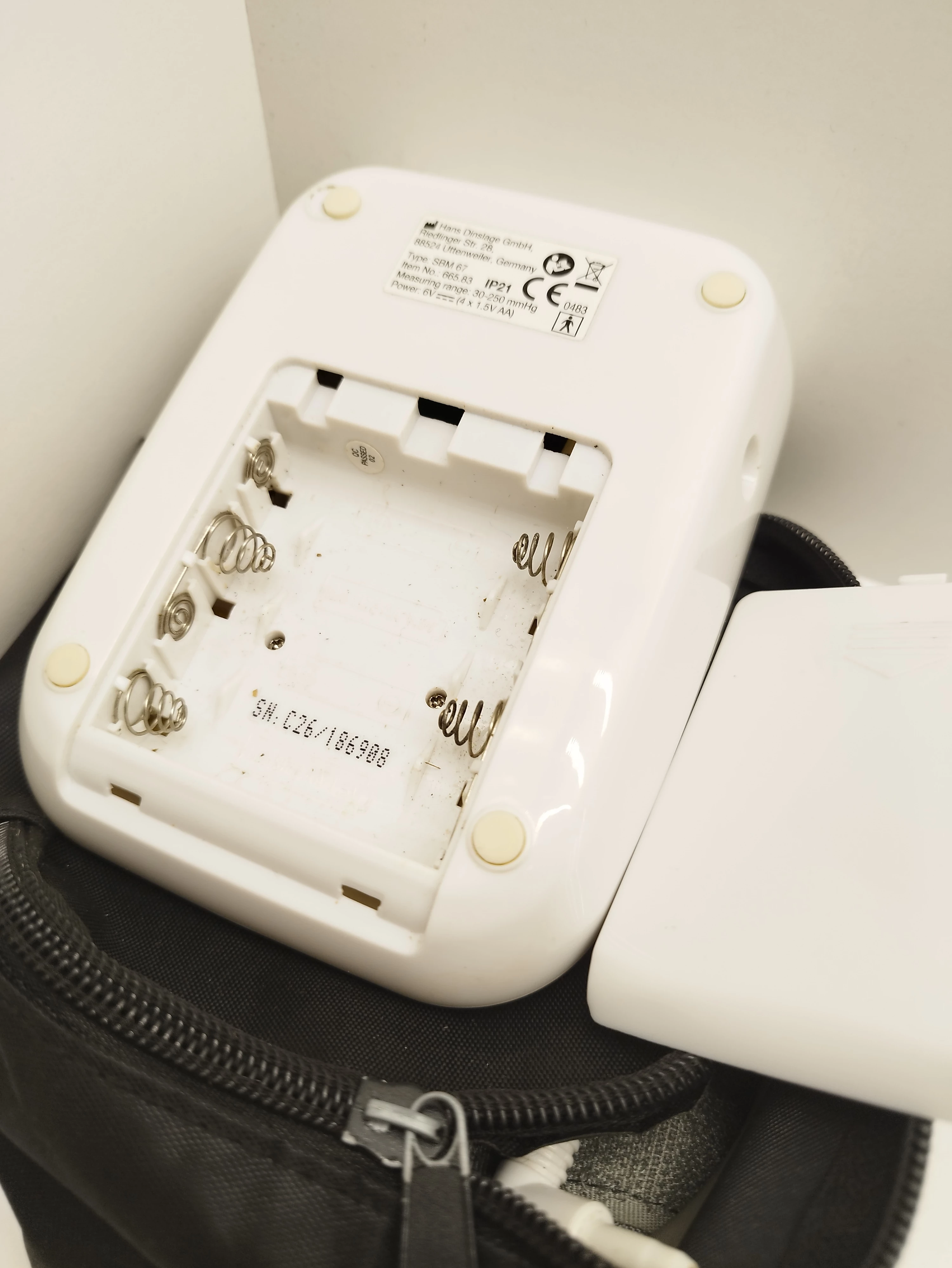 cisnieniomierz-sanitas-sbm-67-rodzaj-elektroniczny