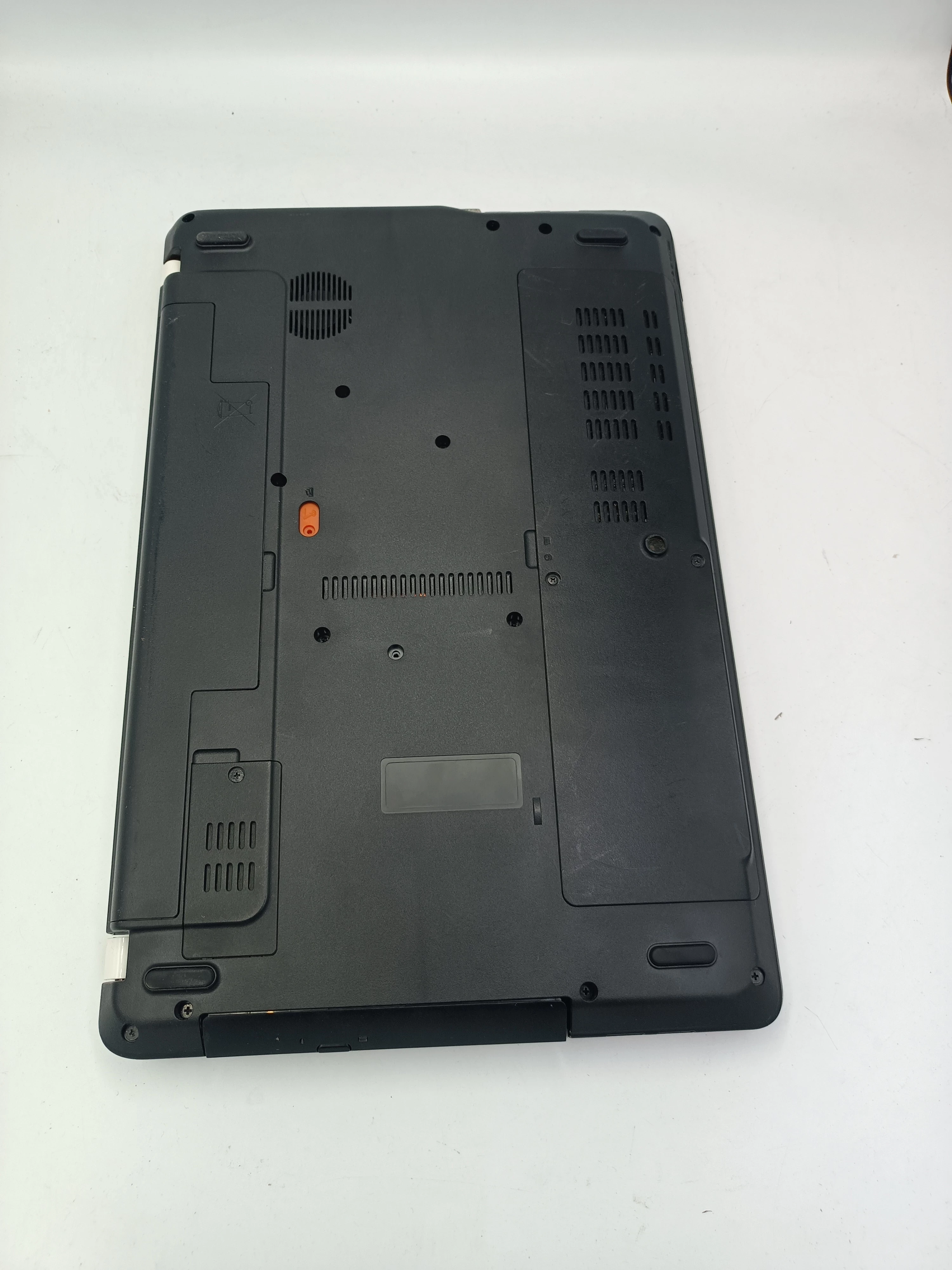 laptop-packard-bell-p8-4-gb500-gb-i7-czytaj-opis-liczba-rdzeni-procesora-2