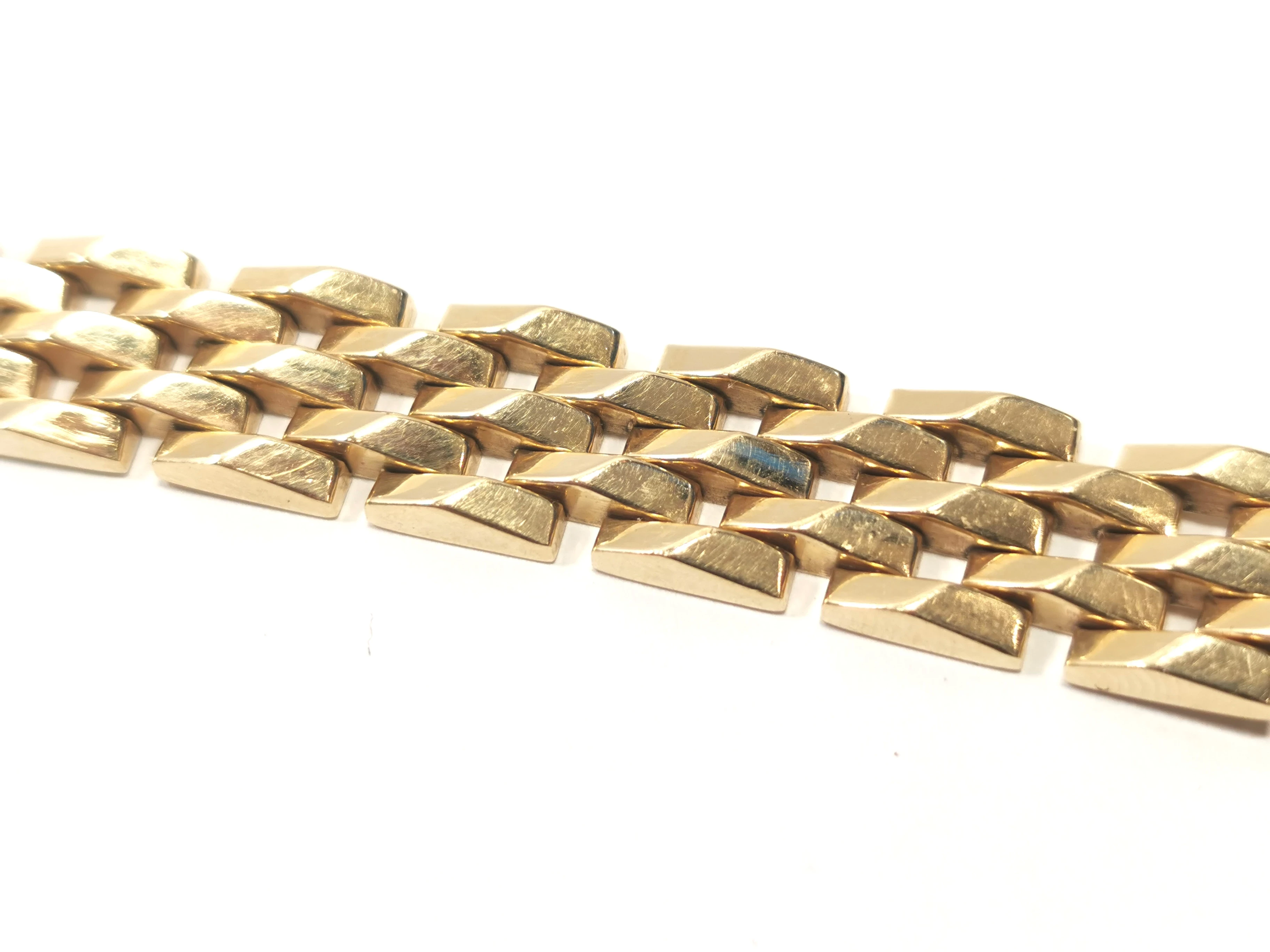 wyjatkowa-pelna-zlota-bransoletka-585-3145g-marka-bez-marki