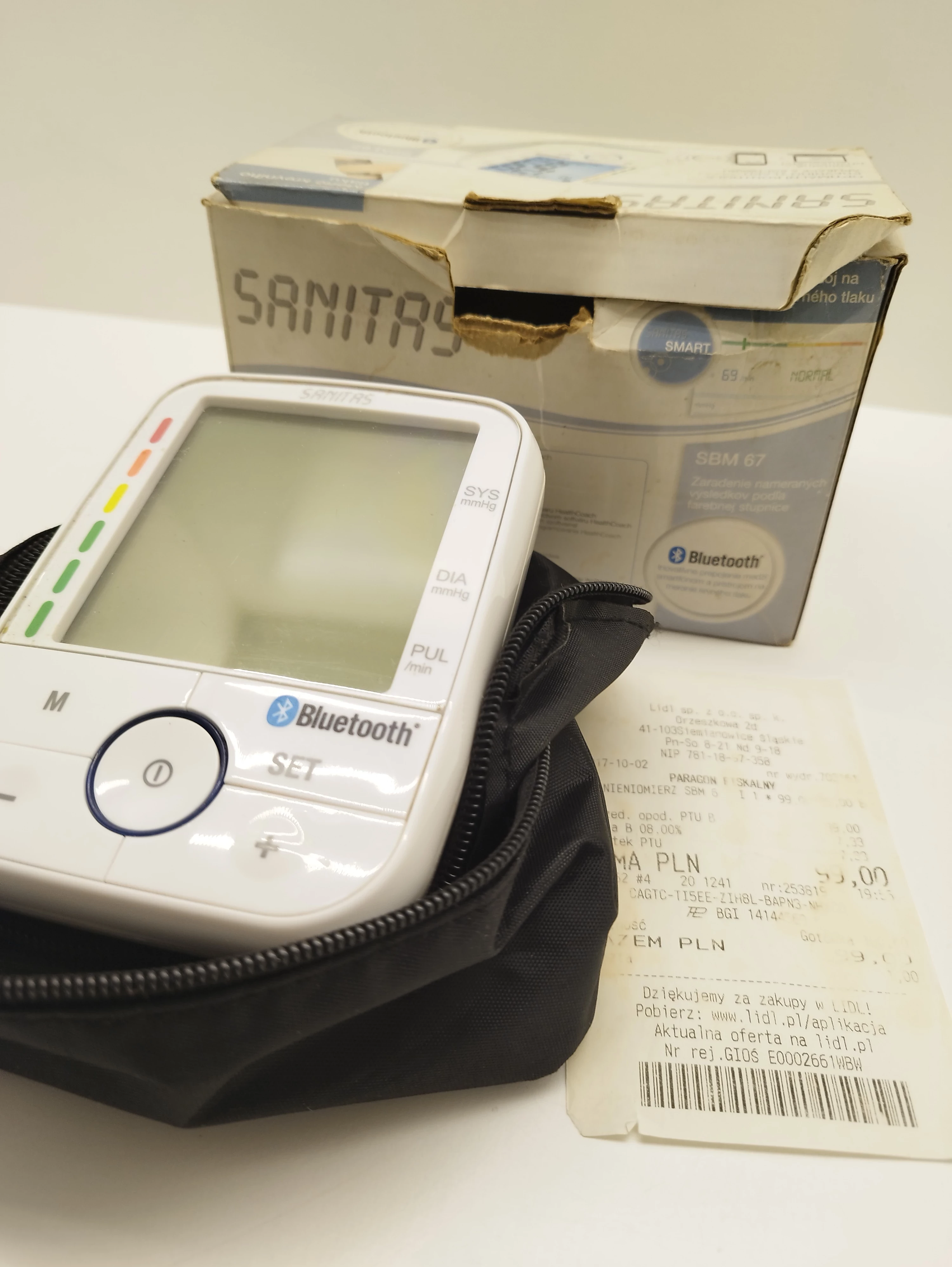 cisnieniomierz-sanitas-sbm-67-powstancow-25-siemianowice