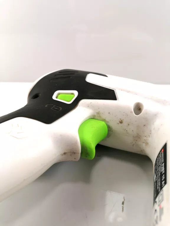 TAKER PARKSIDE PHET 15 A1