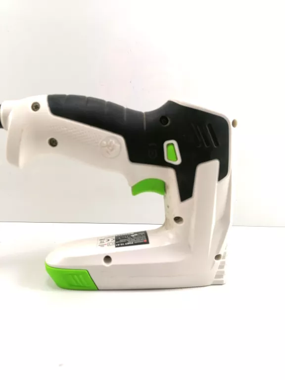 TAKER PARKSIDE PHET 15 A1