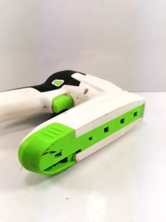 TAKER PARKSIDE PHET 15 A1