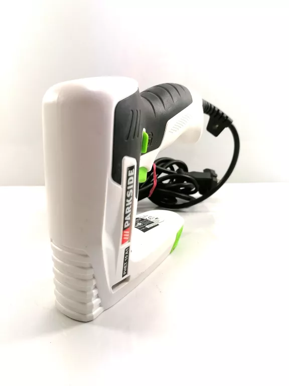TAKER PARKSIDE PHET 15 A1