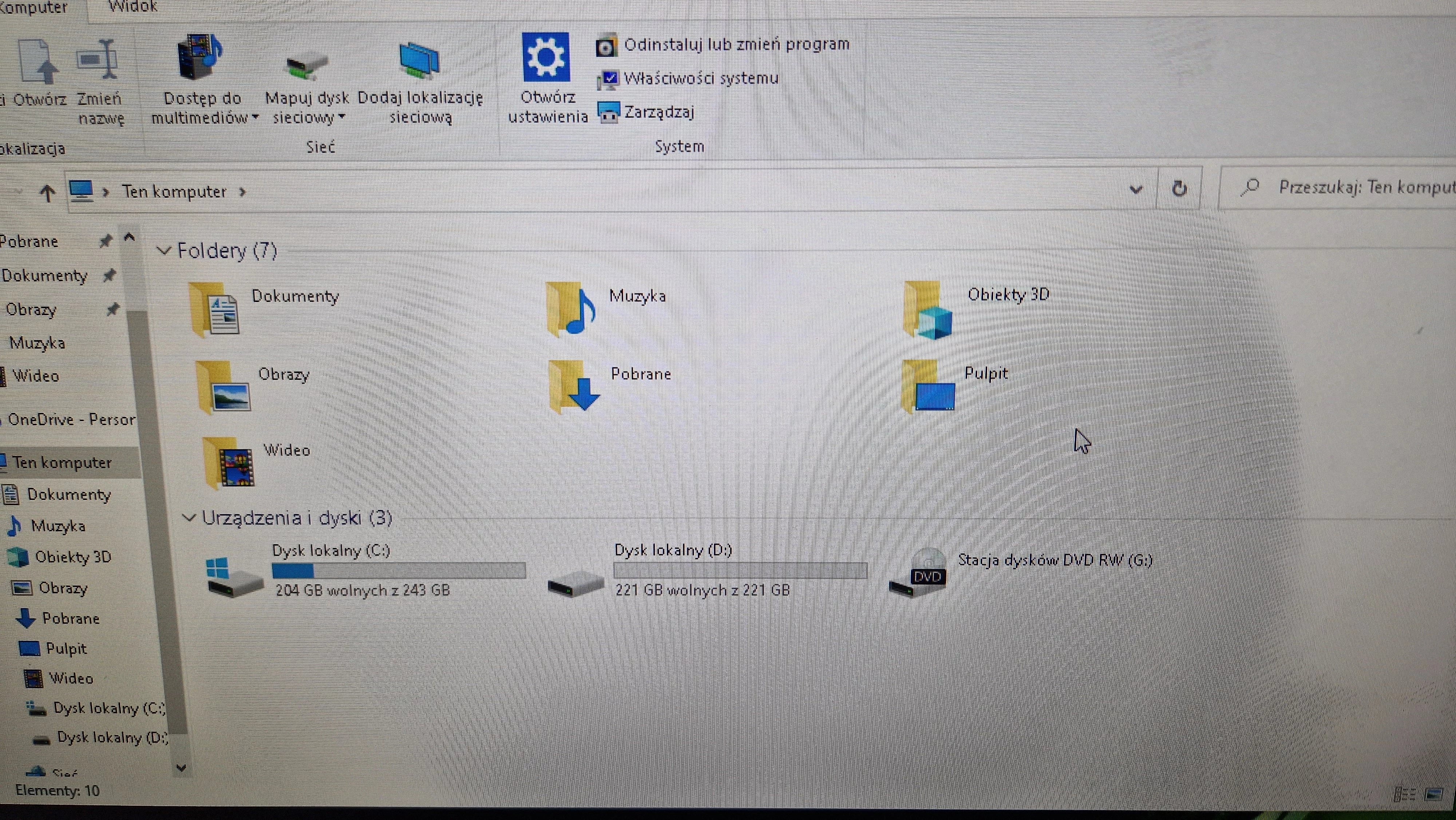 komputer-all-in-one-hp-22-b022nw-j30604gb500gb-typ-komputera-komputer-stacjonarny