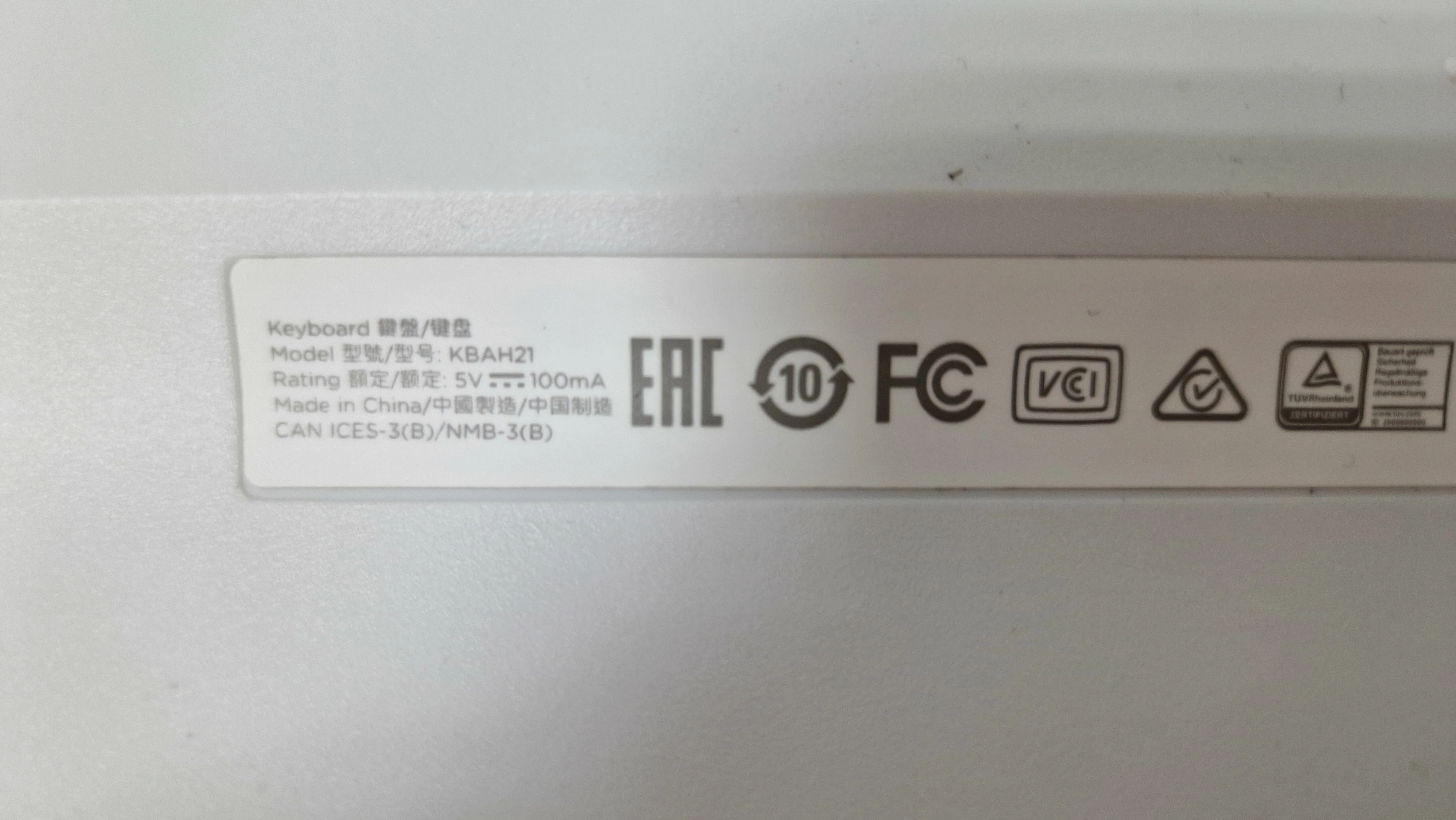 komputer-all-in-one-hp-22-b022nw-j30604gb500gb-liczba-rdzeni-procesora-2