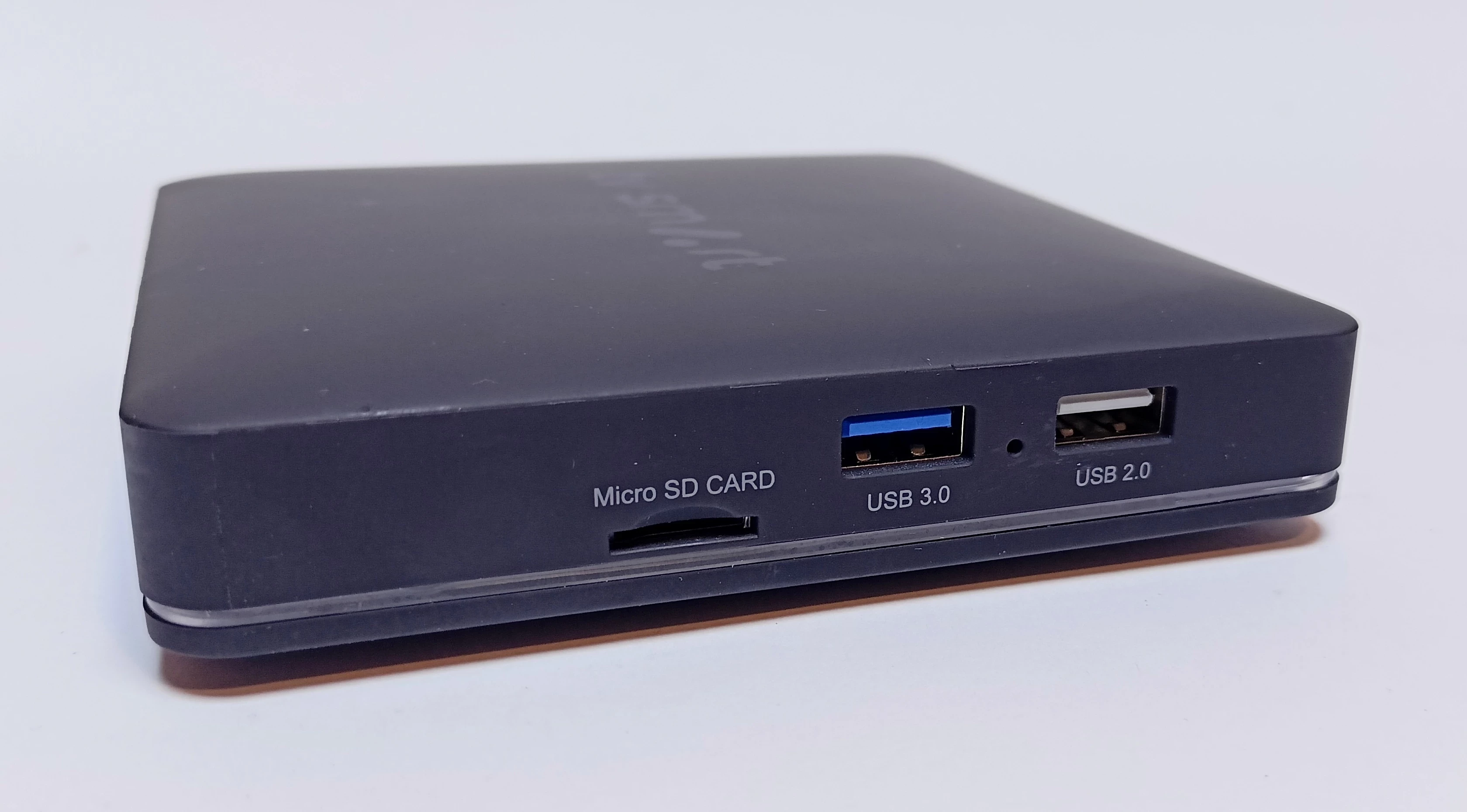 dekoder-tv-smart-4k-box-dv8519-stan-uzywany