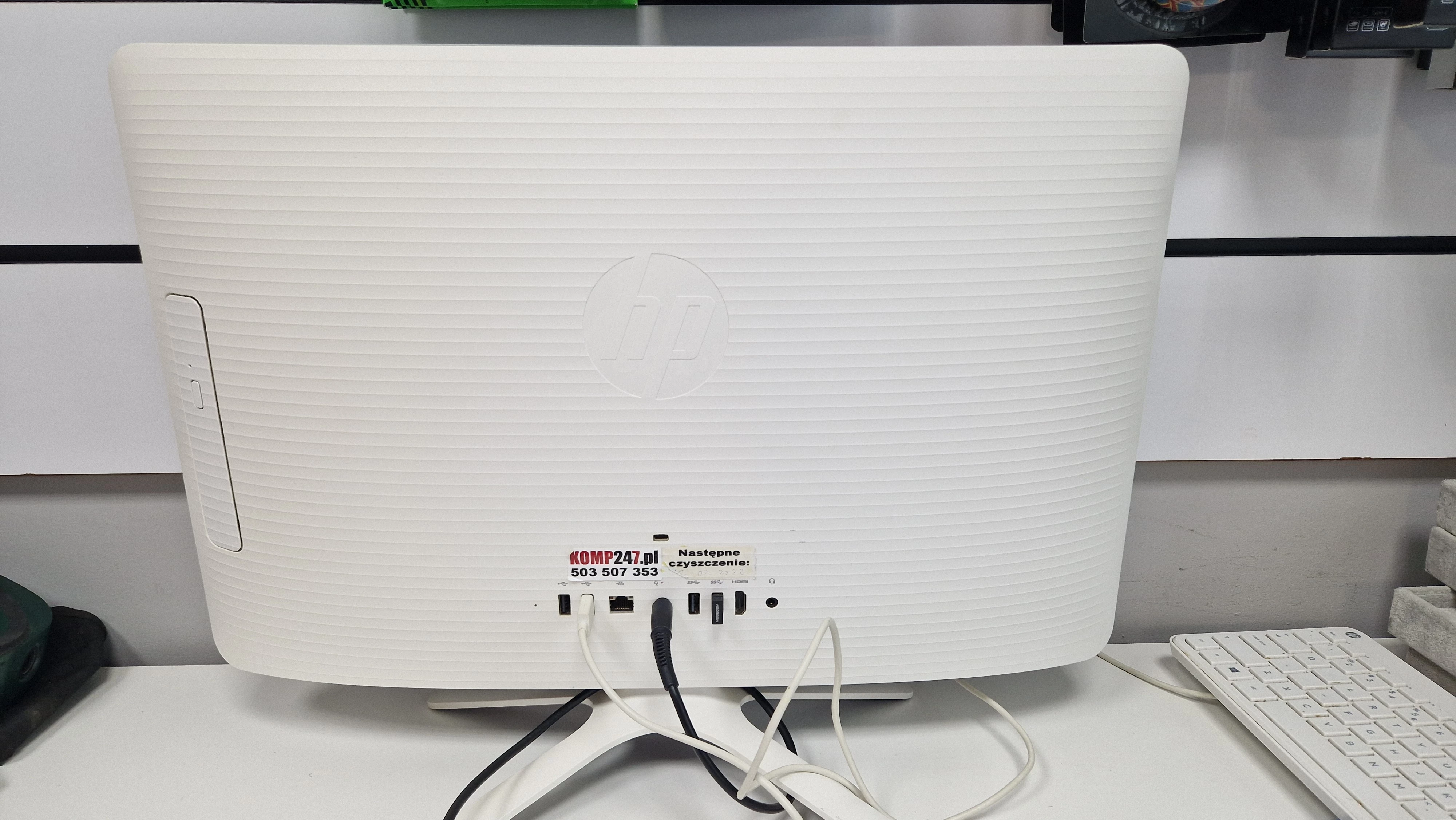 komputer-all-in-one-hp-22-b022nw-j30604gb500gb-typ-pamieci-ram-ddr3l