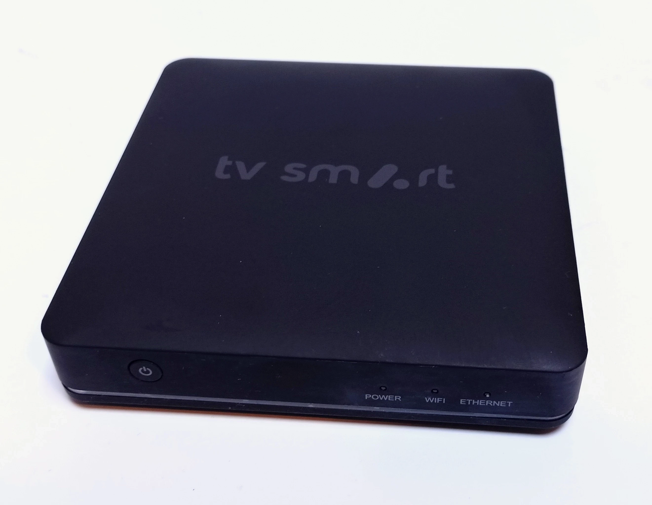 dekoder-tv-smart-4k-box-dv8519-model-dv9519