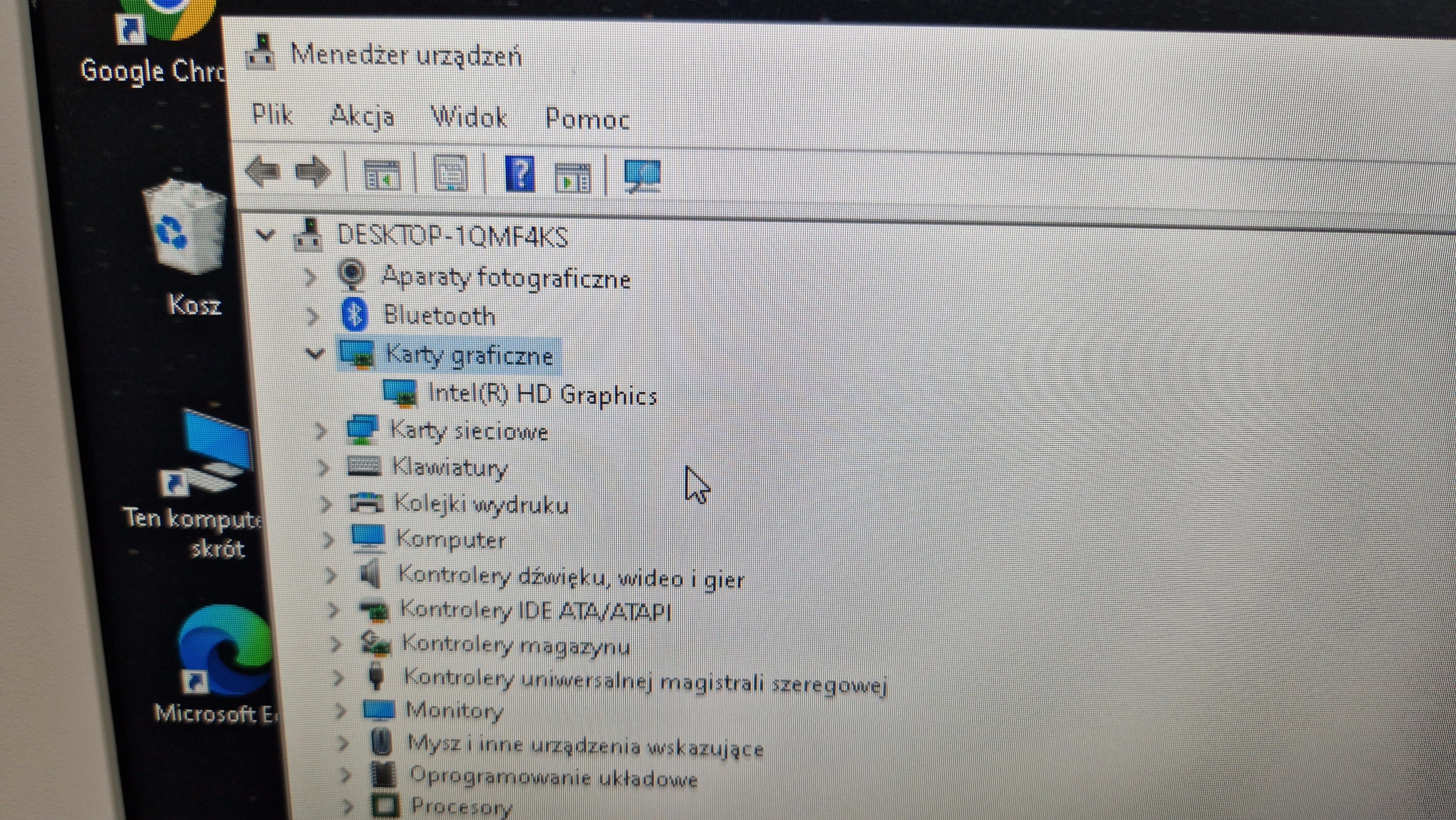 komputer-all-in-one-hp-22-b022nw-j30604gb500gb-marka-hp