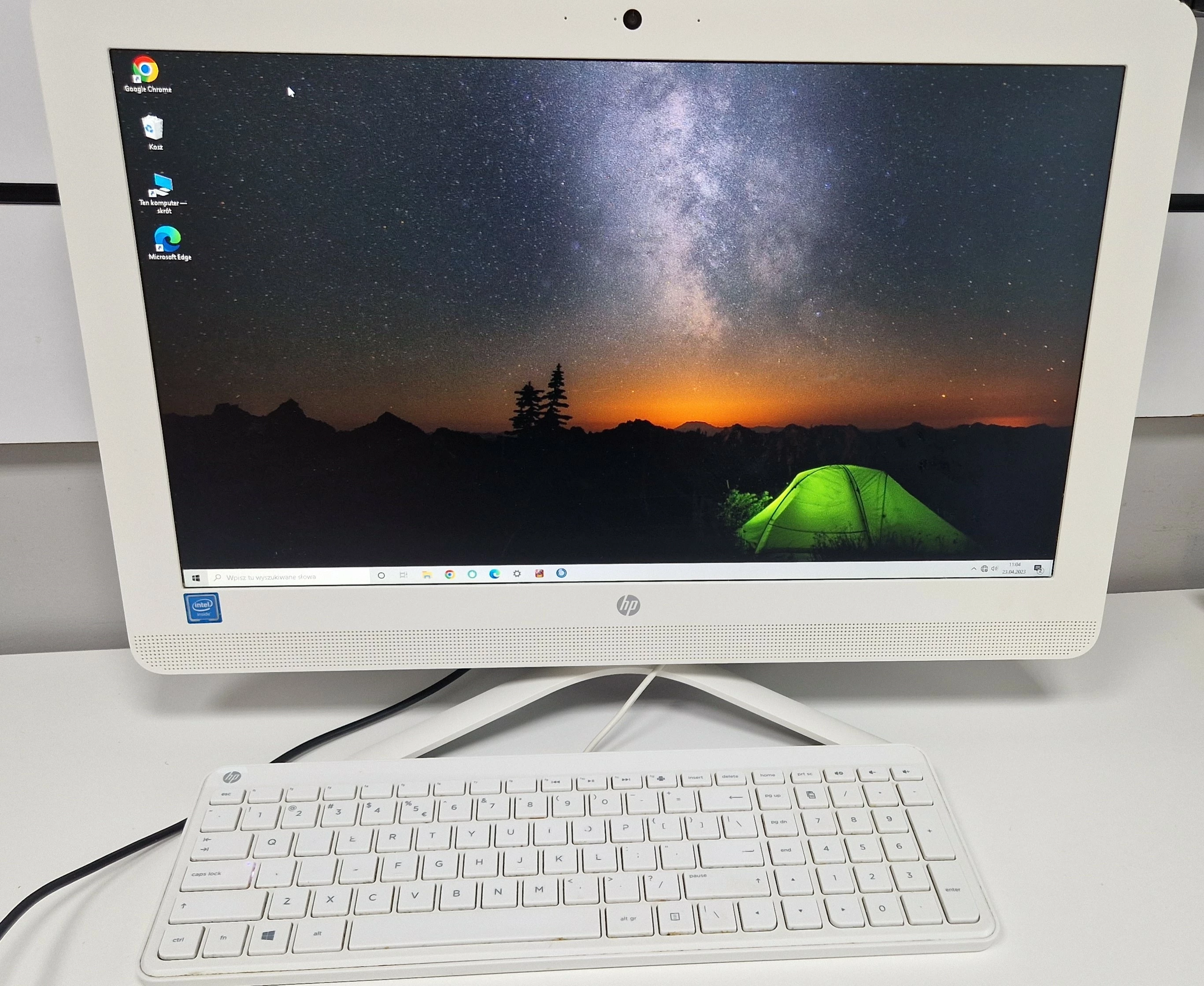 komputer-all-in-one-hp-22-b022nw-j30604gb500gb-jaworzynska-46-legnica-sj