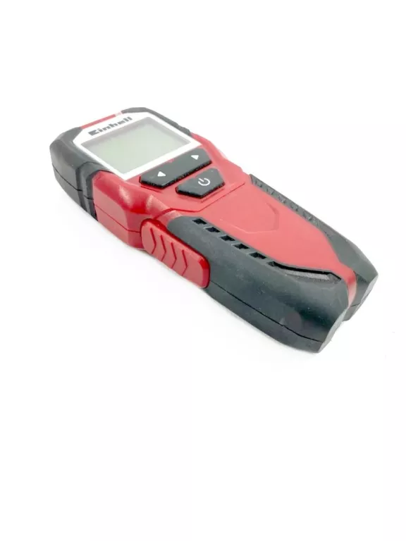 EINHELL TC-MD 50 DETEKTOR WYKRYWACZ METALI DREWNA