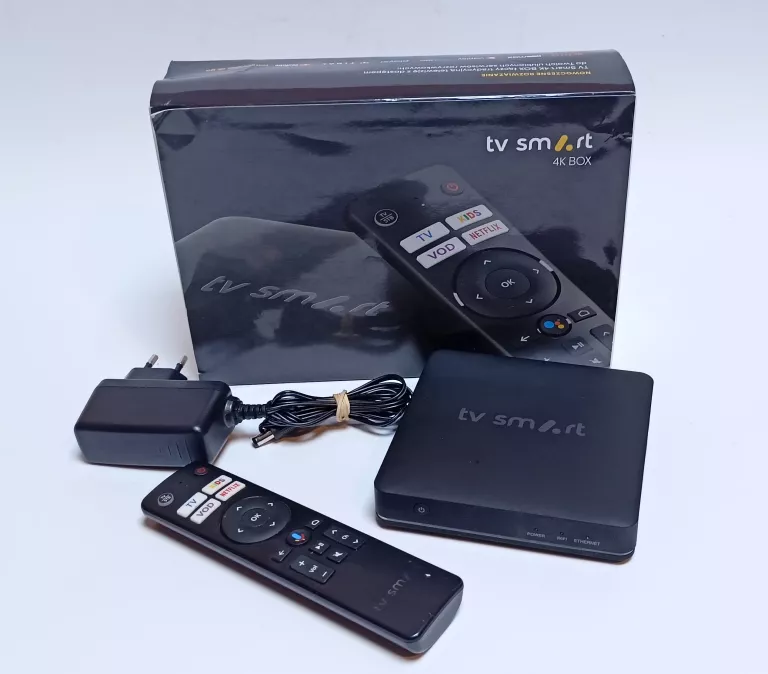 dekoder-tv-smart-4k-box-dv8519-damrota-13-sj-prudnik