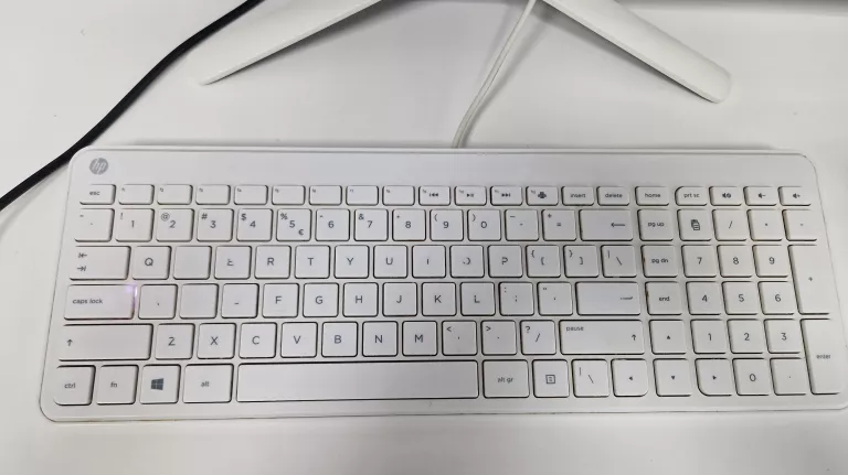 komputer-all-in-one-hp-22-b022nw-j30604gb500gb-taktowanie-bazowe-procesora-16