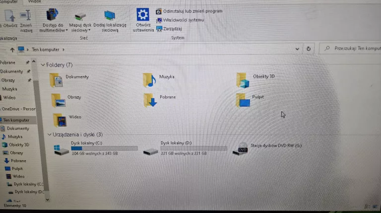komputer-all-in-one-hp-22-b022nw-j30604gb500gb-typ-komputera-komputer-stacjonarny
