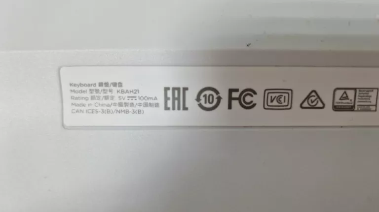 komputer-all-in-one-hp-22-b022nw-j30604gb500gb-liczba-rdzeni-procesora-2