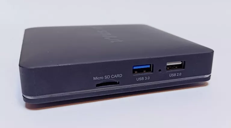 dekoder-tv-smart-4k-box-dv8519-stan-uzywany