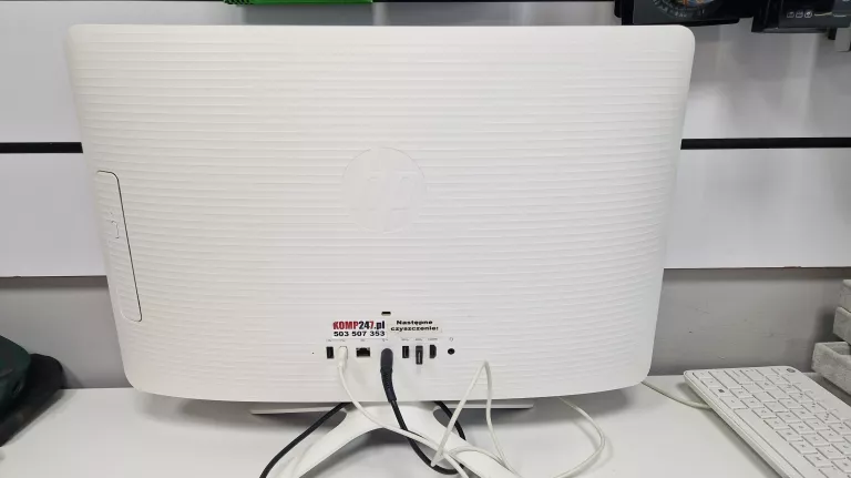 komputer-all-in-one-hp-22-b022nw-j30604gb500gb-typ-pamieci-ram-ddr3l