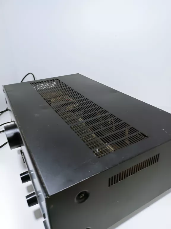 WZMACNIACZ KENWOOD KA-1030
