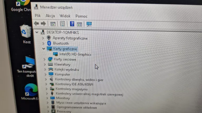 komputer-all-in-one-hp-22-b022nw-j30604gb500gb-marka-hp