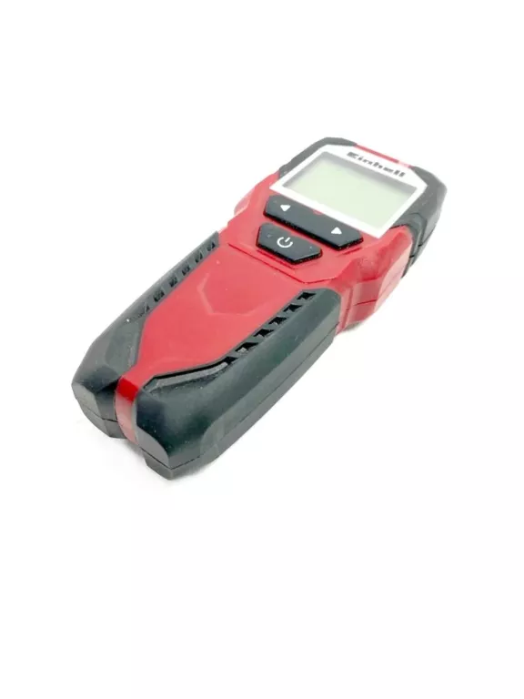 EINHELL TC-MD 50 DETEKTOR WYKRYWACZ METALI DREWNA