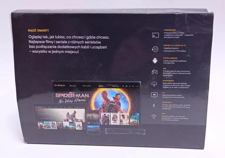 dekoder-tv-smart-4k-box-dv8519-kod-producenta-dv9519