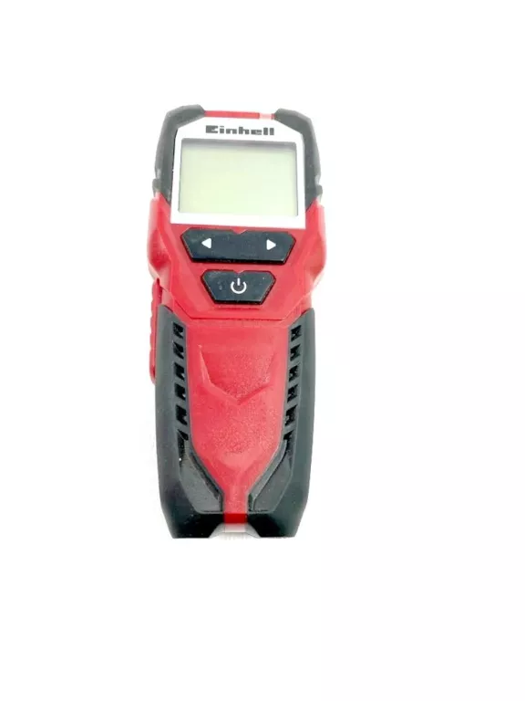 EINHELL TC-MD 50 DETEKTOR WYKRYWACZ METALI DREWNA