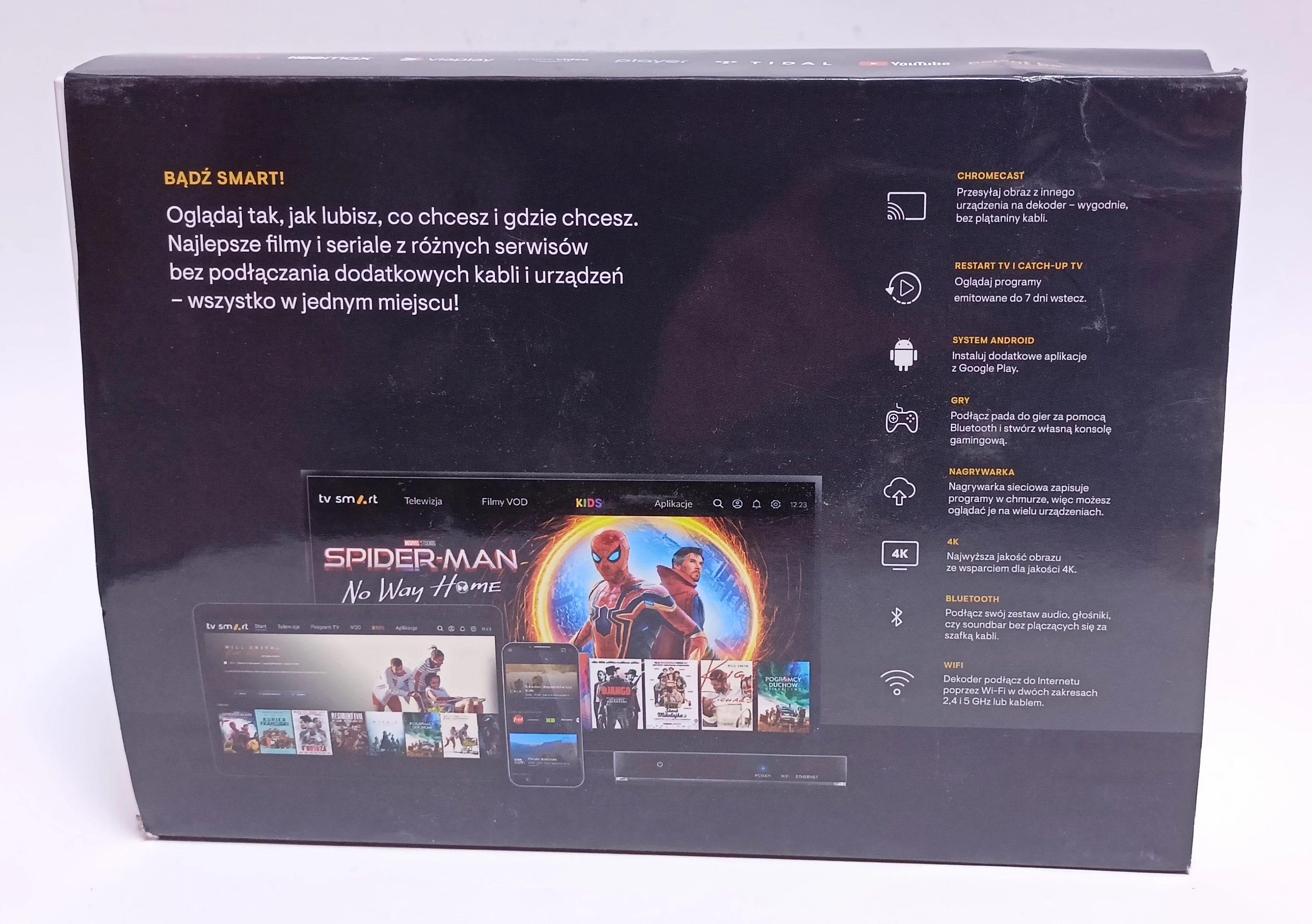 dekoder-tv-smart-4k-box-dv8519-kod-producenta-dv9519