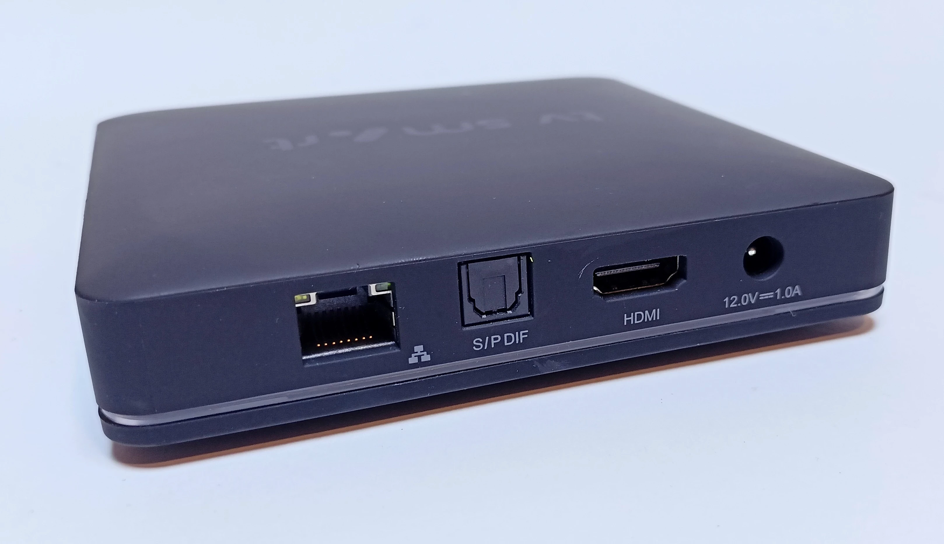 dekoder-tv-smart-4k-box-dv8519-marka-inna