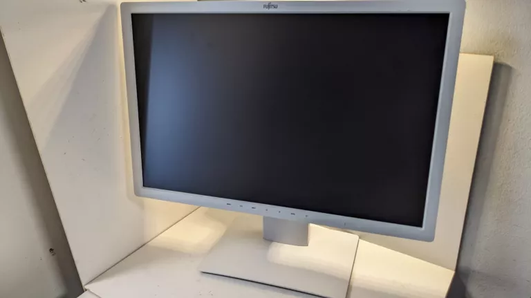 MONITOR FUJITSU B24W-7