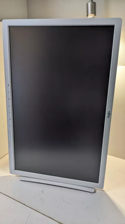 MONITOR FUJITSU B24W-7