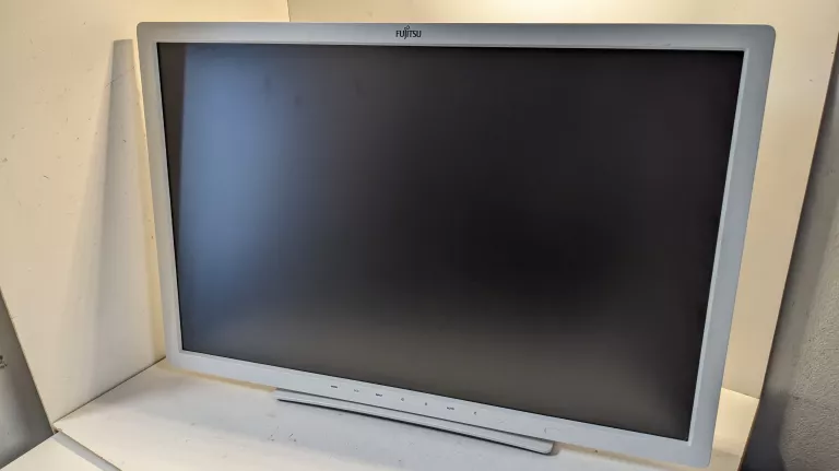 MONITOR FUJITSU B24W-7