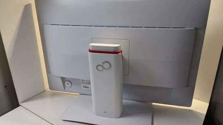MONITOR FUJITSU B24W-7