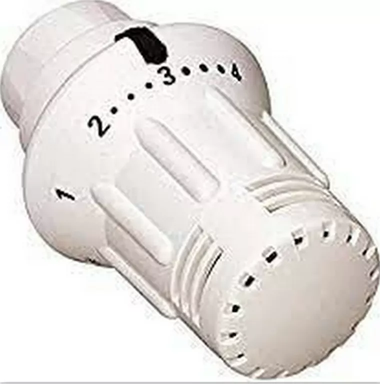 glowica-termostatyczna-biala-rossweiner-m33-x-2r-poniatowskiego-19-a-zgorzelec-sc