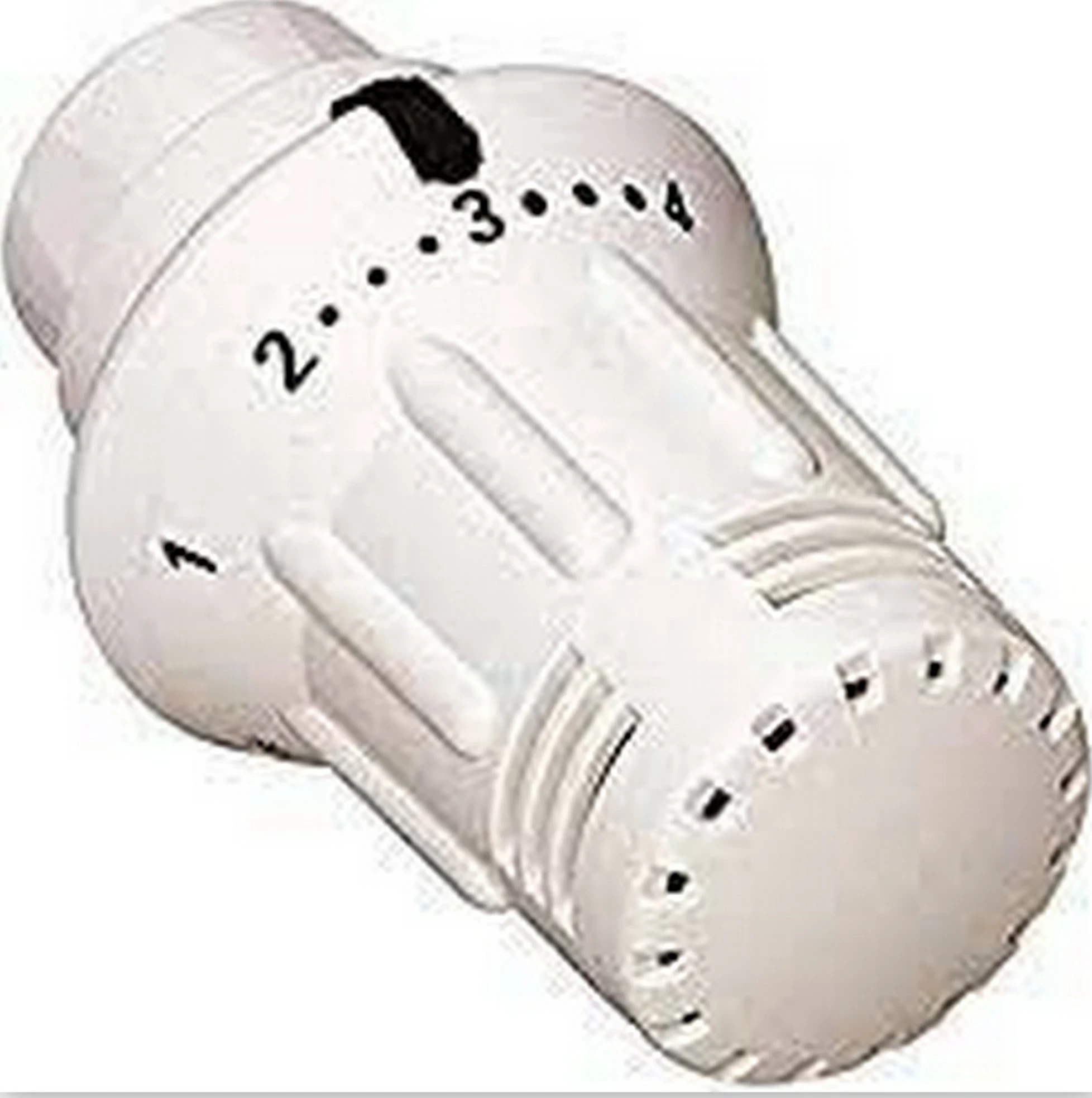 glowica-termostatyczna-biala-rossweiner-m33-x-2r-poniatowskiego-19-a-zgorzelec-sc