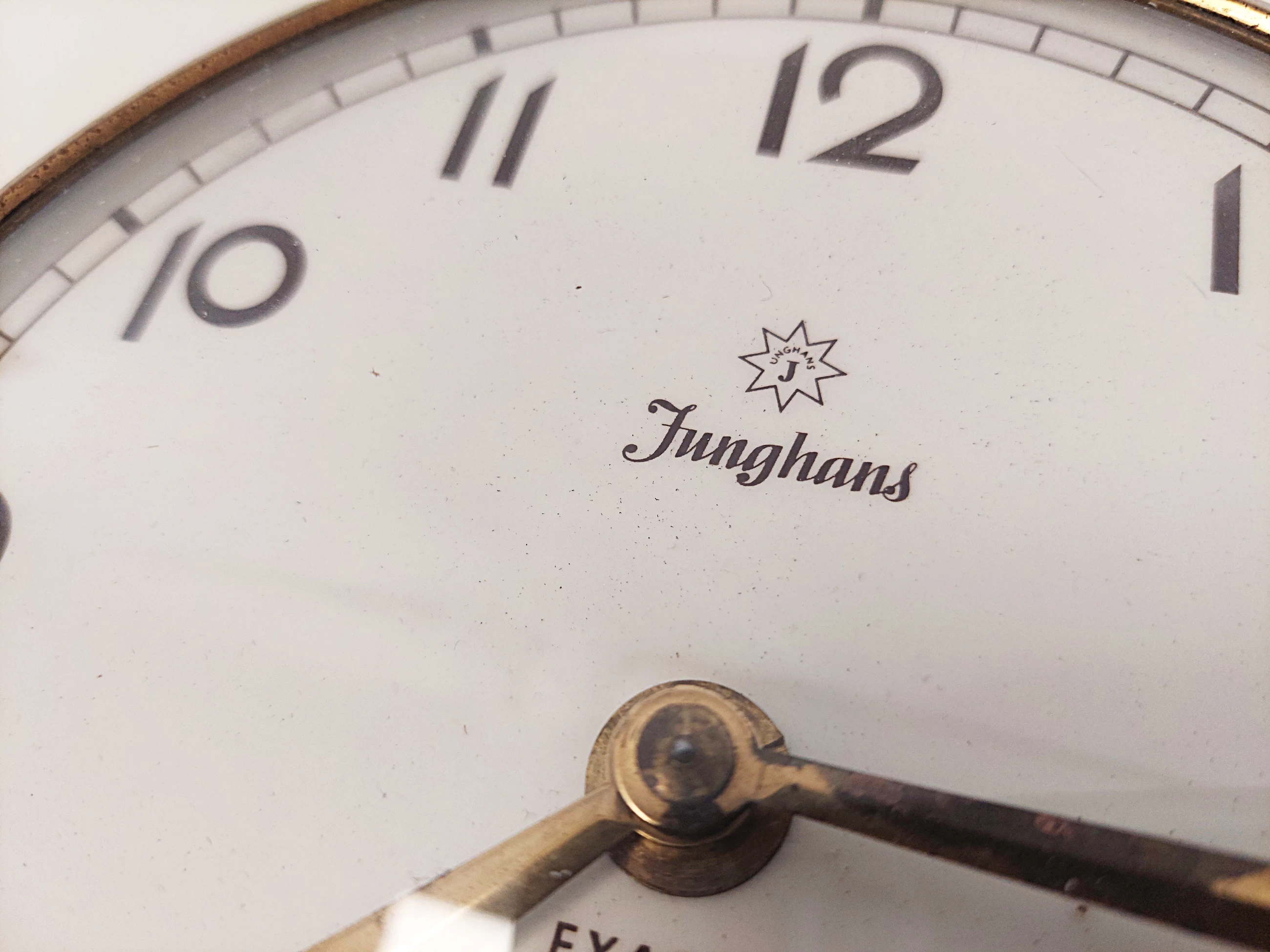 stary-zegar-kominkowy-junghans-exacta-okazja-plac-3-maja-6-sj-luban-kamp