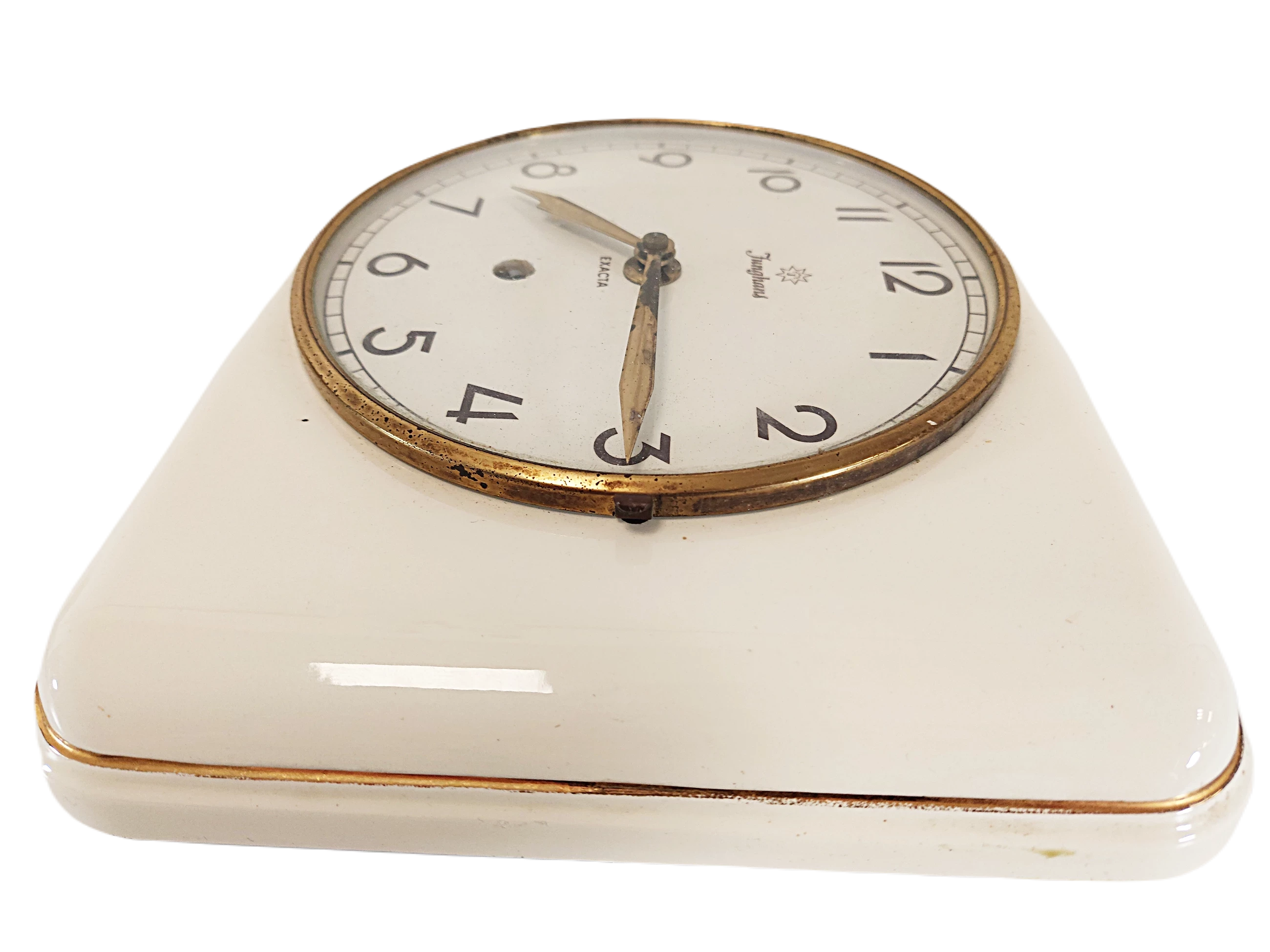 stary-zegar-kominkowy-junghans-exacta-okazja-stan-nie-wymaga-renowacji