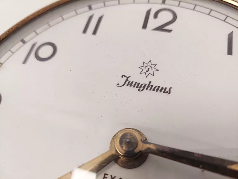 stary-zegar-kominkowy-junghans-exacta-okazja-plac-3-maja-6-sj-luban-kamp