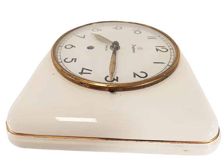 stary-zegar-kominkowy-junghans-exacta-okazja-stan-nie-wymaga-renowacji