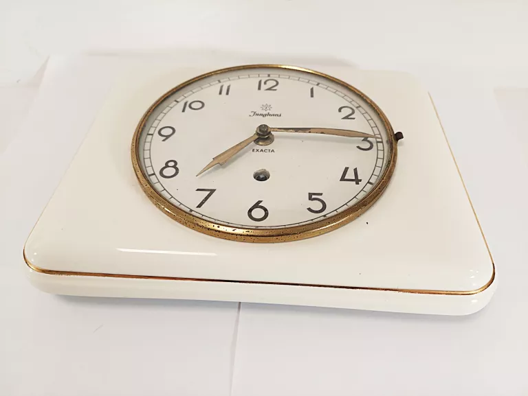 stary-zegar-kominkowy-junghans-exacta-okazja-stan-nie-wymaga-renowacji