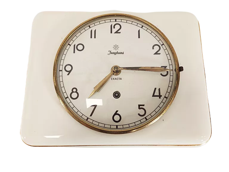 stary-zegar-kominkowy-junghans-exacta-okazja-plac-3-maja-6-sj-luban-kamp